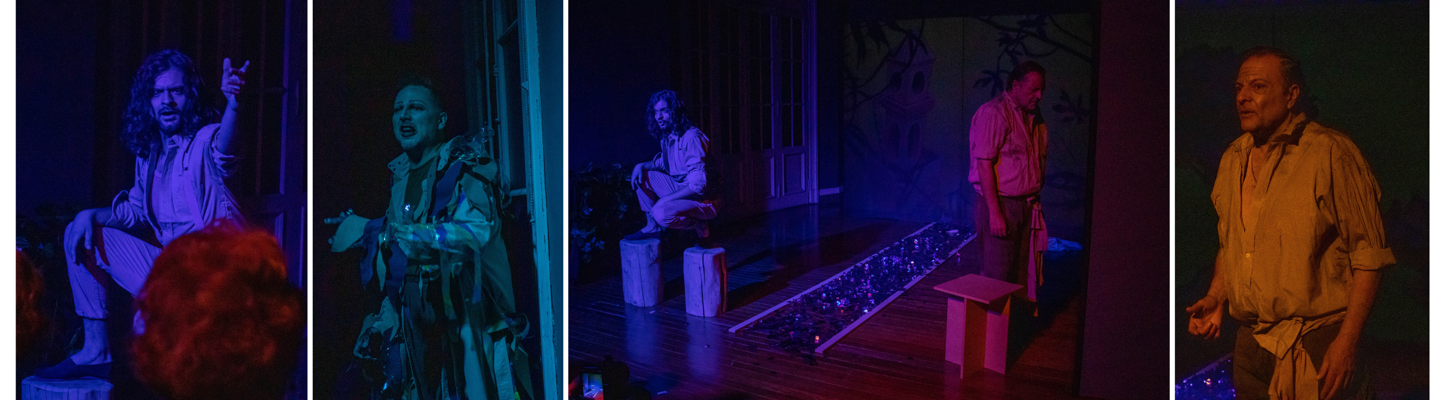 ganadora-del-premio-iberescena