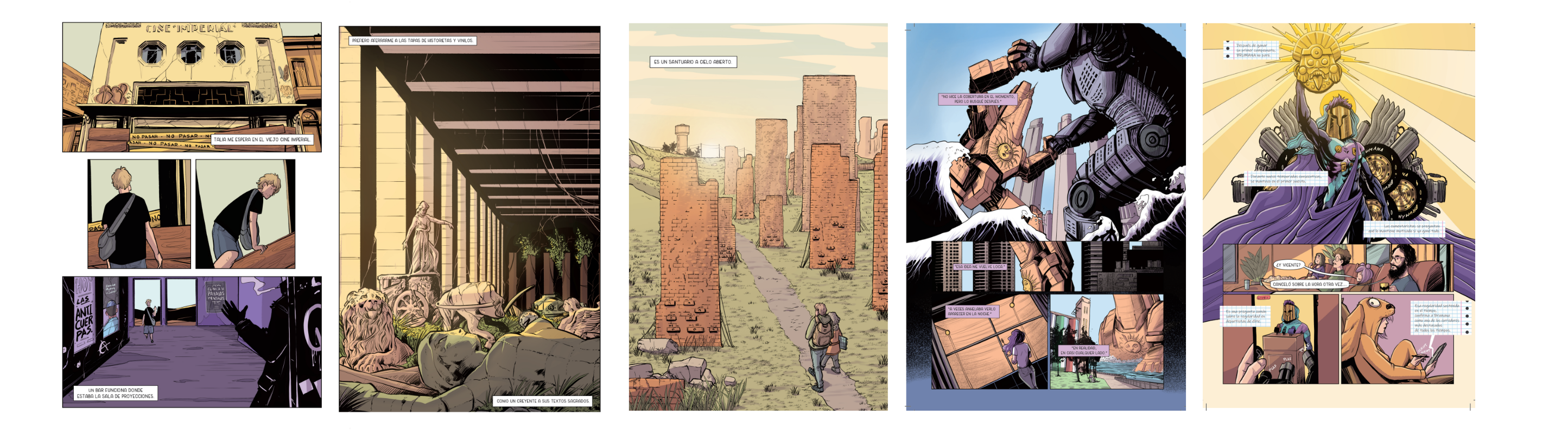 tango-pulp-rosario-distopica-arquitectura-nominada-premio-carlos-trillo-2025